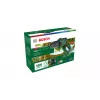 Elektriskais motorzāģis Bosch EasyChain 18V-15-7, bezvadu rokas zāģis 1,3 kg