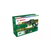 Bosch EasyChain 18V-15-7 melns, zaļš