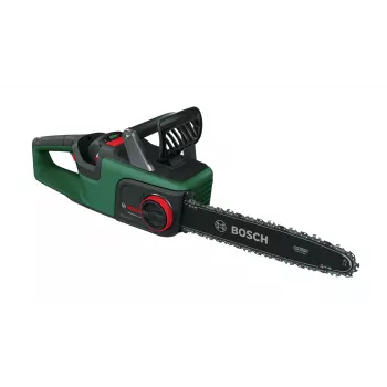 Bosch AdvancedChain 36V-35-40 Melns, Zaļš