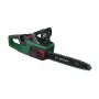 Bosch AdvancedChain 36V-35-40 Melns, Zaļš