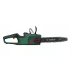 Bosch AdvancedChain 36V-35-40 Melns, Zaļš