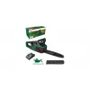 Bosch AdvancedChain 36V-35-40 Melns, Zaļš
