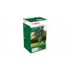 Bosch AXT RAPID 2000 dārza smalcinātājs 2000 W asmens