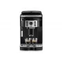 De’Longhi Magnifica S ECAM20.116.B pilnībā automātiskais espresso kafijas automāts