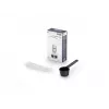 De’Longhi Magnifica S ECAM20.116.B pilnībā automātiskais espresso kafijas automāts
