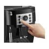 De’Longhi Magnifica S ECAM20.116.B pilnībā automātiskais espresso kafijas automāts