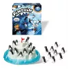 Motorisko prasmju rotaļlieta Ravensburger 213252 — plastmasa, daudzkrāsains, vecumam 4–99