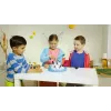 Motorisko prasmju rotaļlieta Ravensburger 213252 — plastmasa, daudzkrāsains, vecumam 4–99