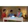 Motorisko prasmju rotaļlieta Ravensburger 213252 — plastmasa, daudzkrāsains, vecumam 4–99