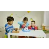 Motorisko prasmju rotaļlieta Ravensburger 213252 — plastmasa, daudzkrāsains, vecumam 4–99