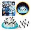 Motorisko prasmju rotaļlieta Ravensburger 213252 — plastmasa, daudzkrāsains, vecumam 4–99