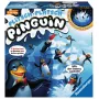 Motorisko prasmju rotaļlieta Ravensburger 213252 — plastmasa, daudzkrāsains, vecumam 4–99