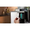 Siemens TZ800Z2 kafijas automāta daļa/piederums Atkaļķošanas kasetne