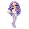 Rainbow High Junior High 503705EUC lelle