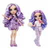 Rainbow High Junior High 503705EUC lelle