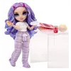 Rainbow High Junior High 503705EUC lelle