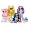 Rainbow High Junior High 503705EUC lelle