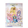 Rainbow High Junior High 503705EUC lelle