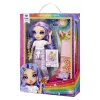 Rainbow High Junior High 503705EUC lelle