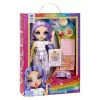 Rainbow High Junior High 503705EUC lelle