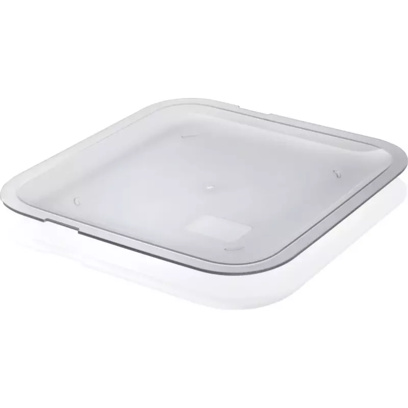 Elektriskais griezējs Gorenje R708A 100 W nerūsējošais tērauds 1,5 cm