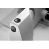 Elektriskais griezējs Gorenje R708A 100 W nerūsējošais tērauds 1,5 cm
