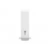 Devolo WiFi 6 Repeater 5400 Tīkla retranslators 5400 Mbit/s Divjoslu