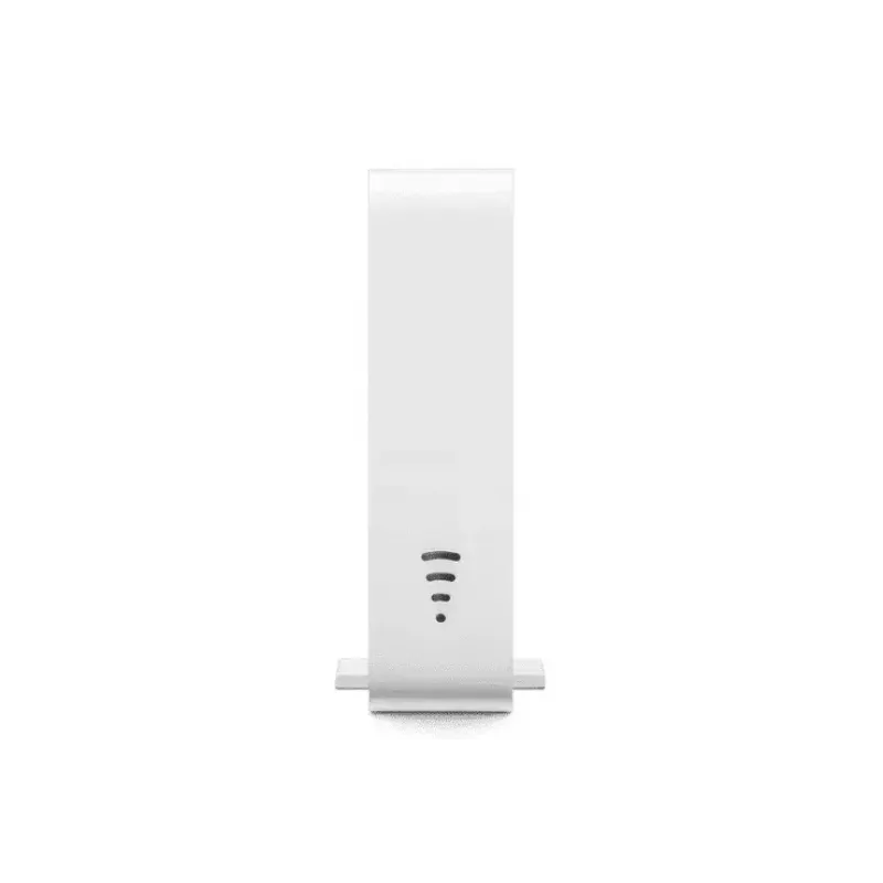 Devolo WiFi 6 Repeater 5400 Tīkla retranslators 5400 Mbit/s Divjoslu
