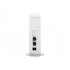 Devolo WiFi 6 Repeater 5400 Tīkla retranslators 5400 Mbit/s Divjoslu