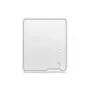 Devolo WiFi 6 Repeater 5400 Tīkla retranslators 5400 Mbit/s Divjoslu