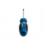 Skrūvgriezis Bosch TX 25 x 100 1.600.A01.V0D — Torx TX25, 100 mm kāts