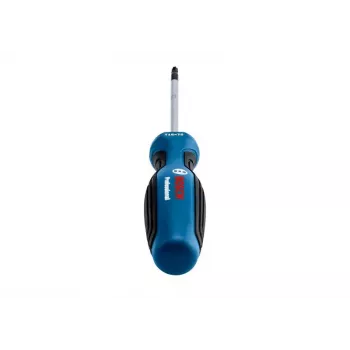 Bosch TX15x75 Professional taisns skrūvgriezis