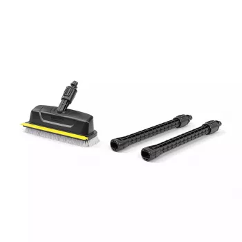 Elektriskā birste Kärcher PS 30