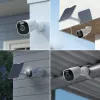IP drošības kamera Reolink Argus Series B360 4K