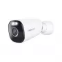 IP drošības kamera Reolink Argus Series B360 4K