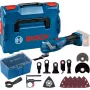 Bosch GOP 18V-34 Professional 20000 RPM zila