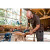 Bosch GOP 18V-34 Professional 20000 RPM zila