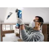 Bosch GOP 18V-34 Professional 20000 RPM zila