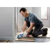 Bosch GOP 18V-34 Professional 20000 RPM zila