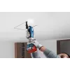 Bosch GOP 18V-34 Professional 20000 RPM zila