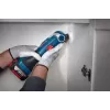 Bosch GOP 18V-34 Professional 20000 RPM zila