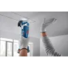 Bosch GOP 18V-34 Professional 20000 RPM zila