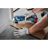Bosch GOP 18V-34 Professional 20000 RPM zila