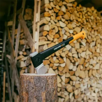 Cirvja rīks Fiskars 1069105