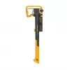 Cirvja rīks Fiskars 1069105
