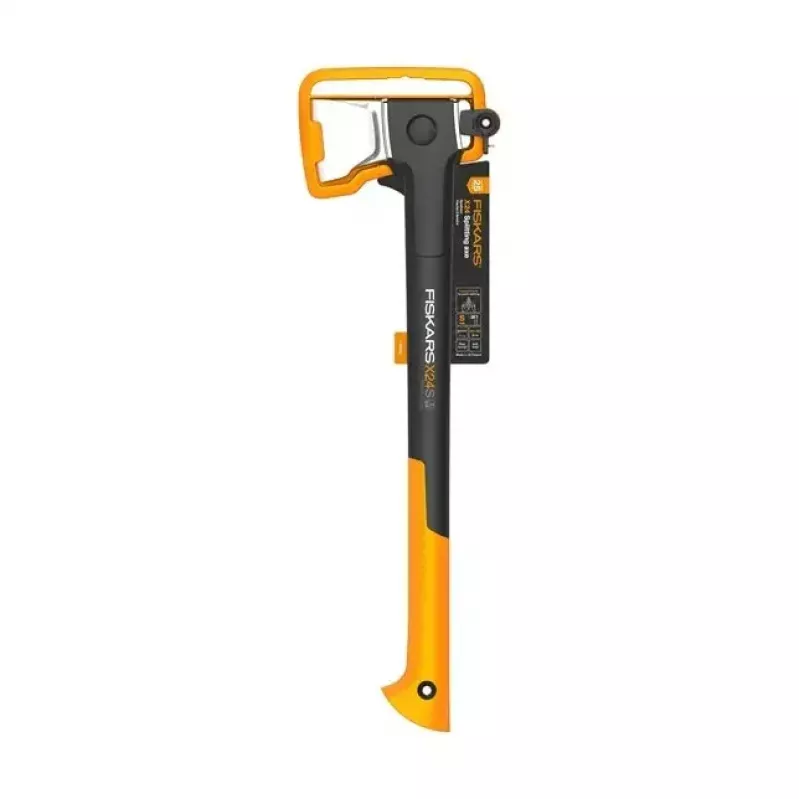 Cirvja rīks Fiskars 1069105