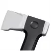 Cirvja rīks Fiskars 1069105