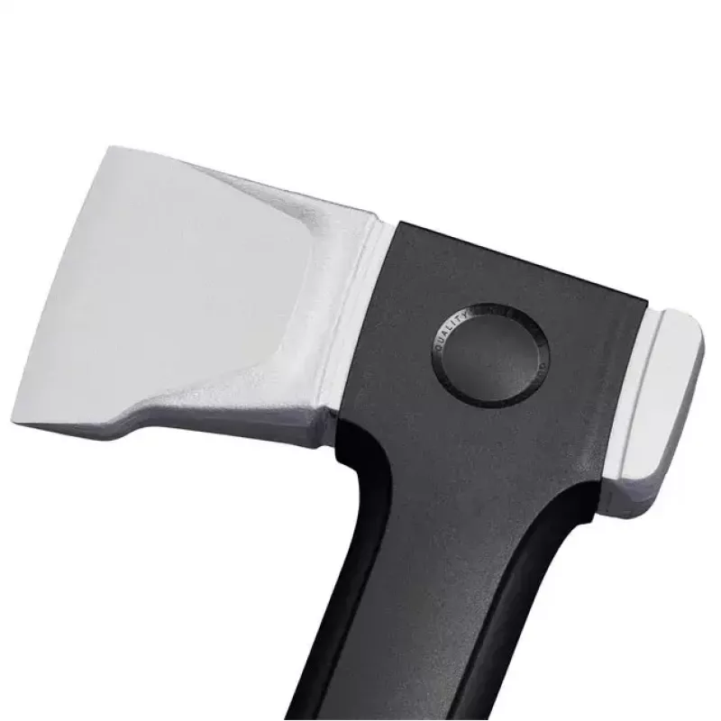 Cirvja rīks Fiskars 1069105