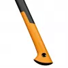 Cirvja rīks Fiskars 1069105