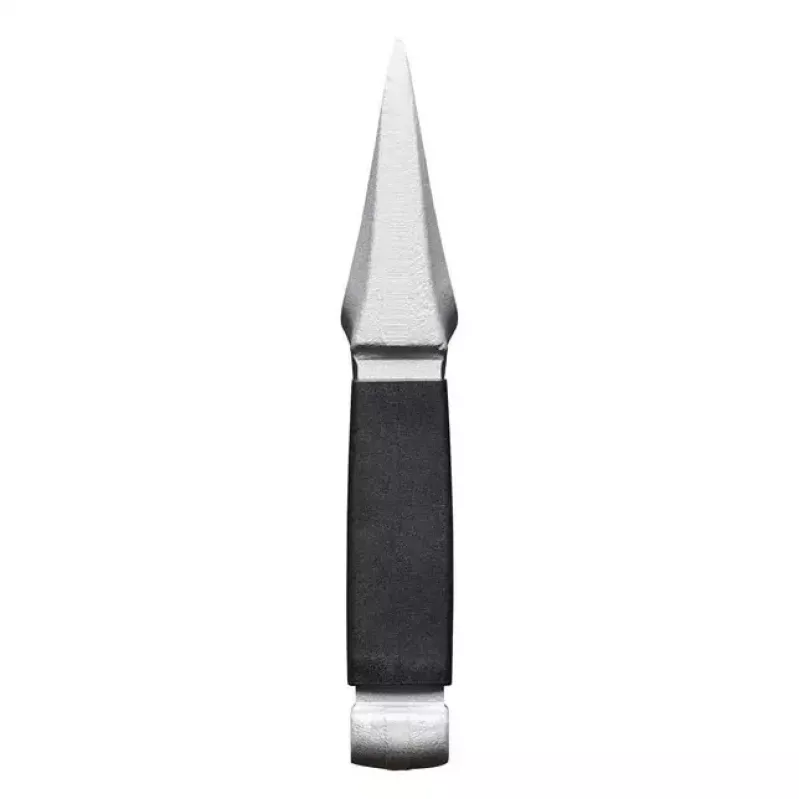 Cirvja rīks Fiskars 1069105
